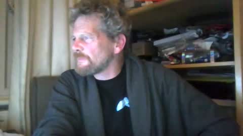 Snapshot of ttb2769 chatting on February 2026 06:29:02 AM ttb2769 online show from February 2026 06:29:02 AM