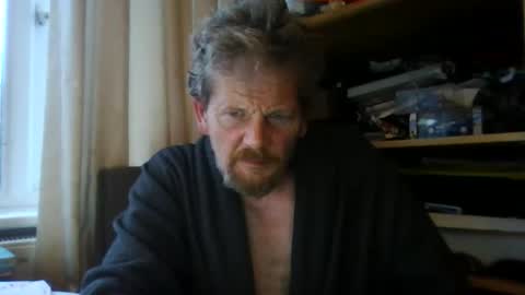 Snapshot of ttb2769 chatting on February 2026 07:56:01 AM ttb2769 online show from February 2026 07:56:01 AM