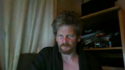 Snapshot of ttb2769 chatting on February 2026 07:23:02 AM ttb2769 online show from February 2026 07:23:02 AM