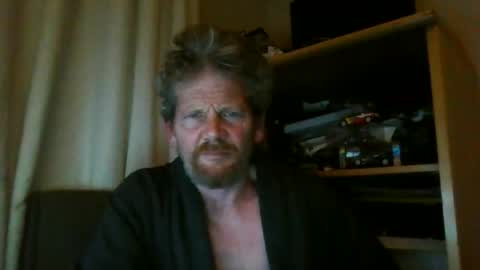 Snapshot of ttb2769 chatting on February 2026 05:33:02 AM ttb2769 online show from February 2026 05:33:02 AM