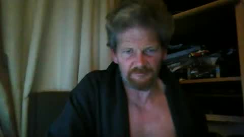 Snapshot of ttb2769 chatting on February 2026 06:06:02 AM ttb2769 online show from February 2026 06:06:02 AM