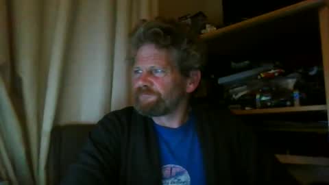 Snapshot of ttb2769 chatting on February 2026 05:57:01 AM ttb2769 online show from February 2026 05:57:01 AM