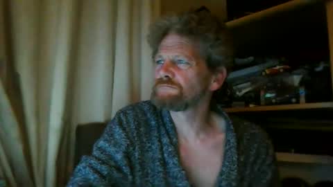 Snapshot of ttb2769 chatting on February 2026 05:59:02 AM ttb2769 online show from February 2026 05:59:02 AM