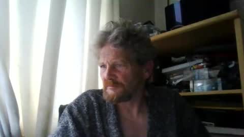 Snapshot of ttb2769 chatting on February 2026 08:46:02 AM ttb2769 online show from February 2026 08:46:02 AM