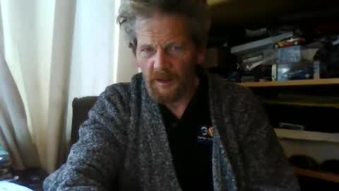 Snapshot of ttb2769 chatting on February 2026 07:38:02 AM ttb2769 online show from February 2026 07:38:02 AM