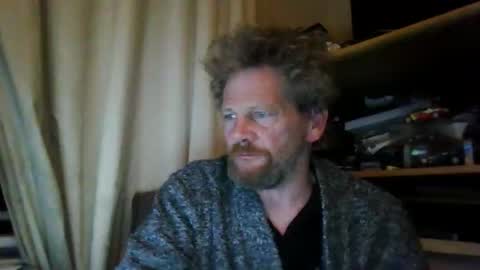 Snapshot of ttb2769 chatting on February 2026 06:31:01 AM ttb2769 online show from February 2026 06:31:01 AM