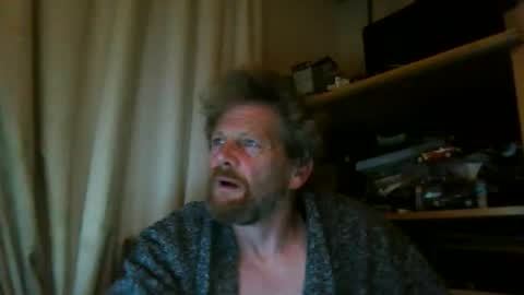 Snapshot of ttb2769 chatting on February 2026 06:42:02 AM ttb2769 online show from February 2026 06:42:02 AM