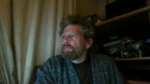 Snapshot of ttb2769 chatting on February 2026 06:26:01 AM ttb2769 online show from February 2026 06:26:01 AM