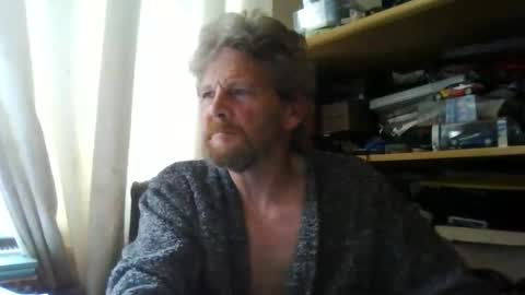 Snapshot of ttb2769 chatting on February 2026 07:53:01 AM ttb2769 online show from February 2026 07:53:01 AM