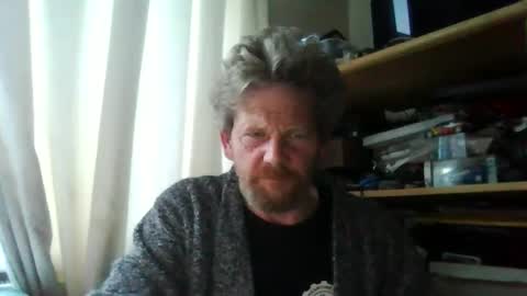 Snapshot of ttb2769 chatting on February 2026 07:40:01 AM ttb2769 online show from February 2026 07:40:01 AM