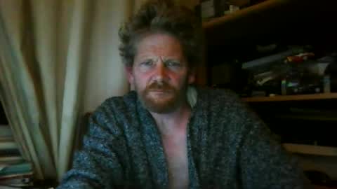 Snapshot of ttb2769 chatting on February 2026 05:38:02 AM ttb2769 online show from February 2026 05:38:02 AM