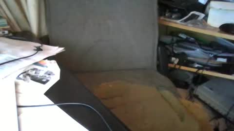 Snapshot of ttb2769 chatting on February 2026 06:11:02 AM ttb2769 online show from February 2026 06:11:02 AM