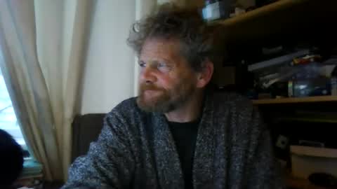 Snapshot of ttb2769 chatting on February 2026 07:18:02 AM ttb2769 online show from February 2026 07:18:02 AM