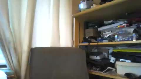 ttb2769 online show from March 2026 06:41:02 AM