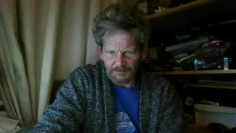 ttb2769 online show from March 2026 05:34:01 AM