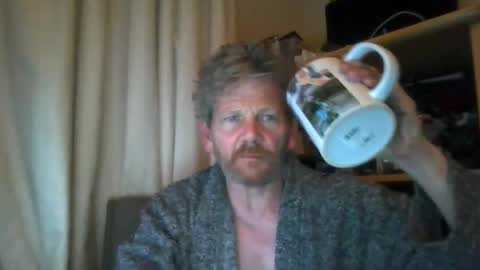 ttb2769 online show from March 2026 05:19:01 AM