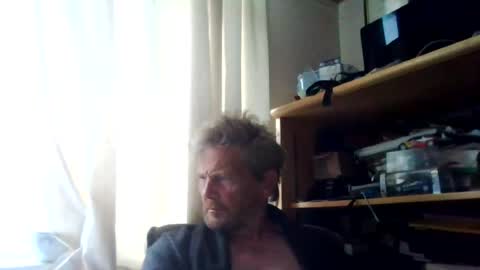 ttb2769 online show from July 2026 05:10:02 AM