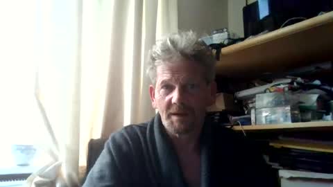ttb2769 online show from July 2026 05:55:02 AM