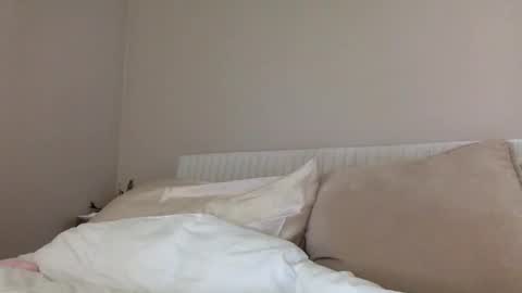 ttess0742 online show from June 2026 03:56:02 PM