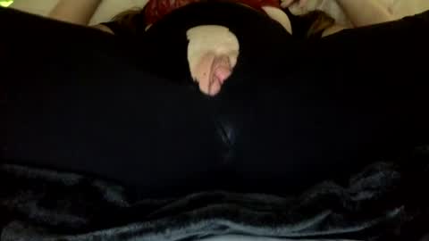 ttess0742 online show from June 2026 04:50:02 PM