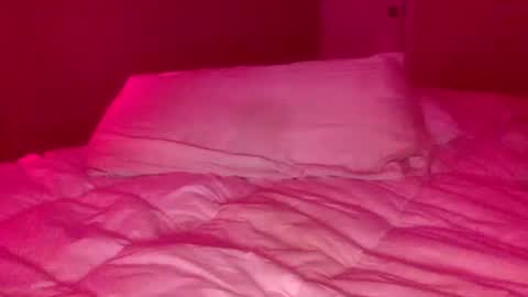ttess0742 online show from July 2026 06:47:02 AM