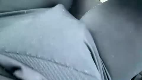ttess0742 online show from July 2026 12:22:01 PM