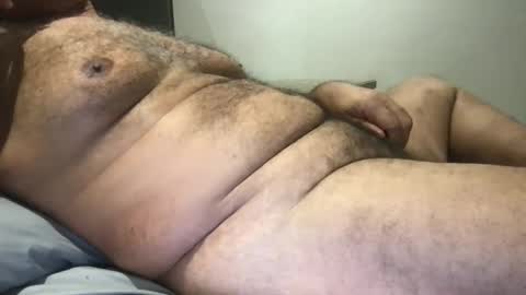 ttimmike online show from October 2025 12:49:02 AM