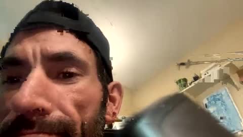 ttimmyt online show from December 2024 01:19:02 PM