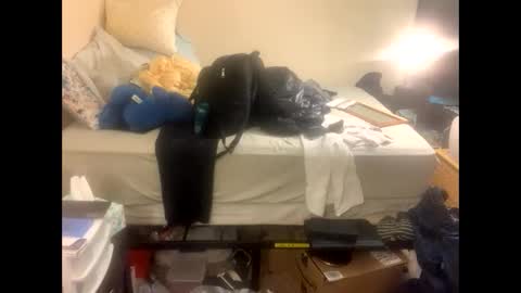 ttimmyt online show from February 2025 11:55:01 AM