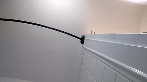 ttimmyt online show from September 2025 07:33:02 AM