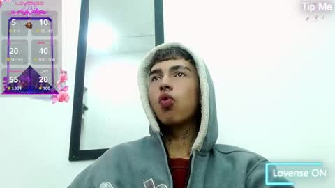 ttimy online show from September 2025 08:43:02 PM