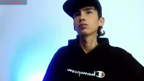 ttimy online show from November 2025 03:45:01 AM