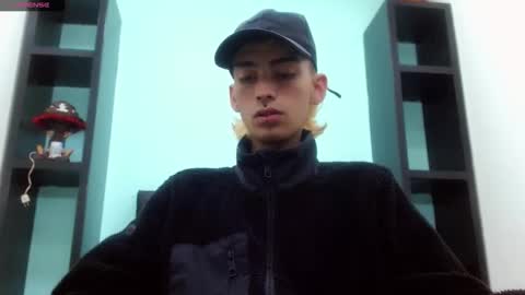 ttimy online show from April 2026 08:28:02 PM