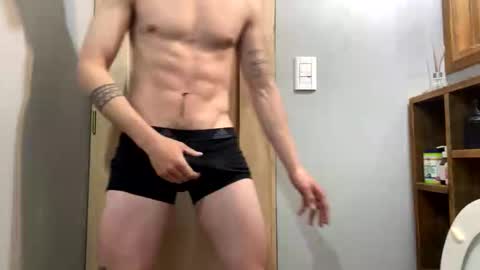 Snapshot of ttompatagonia13 chatting on September 2025 05:01:02 AM ttompatagonia13 online show from September 2025 05:01:02 AM