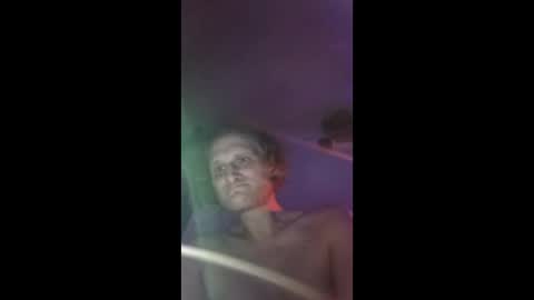 ttowns434343 online show from June 2026 09:04:01 AM