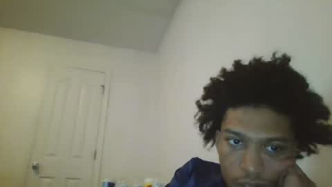 Almond Frank online show from August 2026 08:13:01 AM