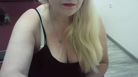 Ttrnynela online show from October 2025 06:58:02 AM