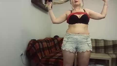 Ttrnynela online show from March 2026 07:02:02 AM