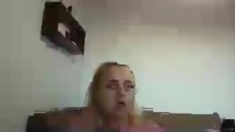 Ttrnynela online show from July 2026 08:28:02 AM