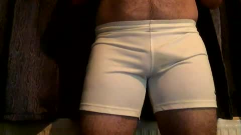 Tommy online show from July 2026 07:12:01 AM