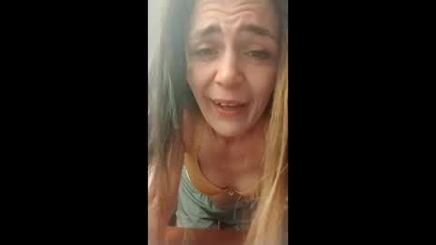 Snapshot of tttaylorttttt chatting on April 2026 06:23:01 PM tttaylorttttt online show from April 2026 06:23:01 PM