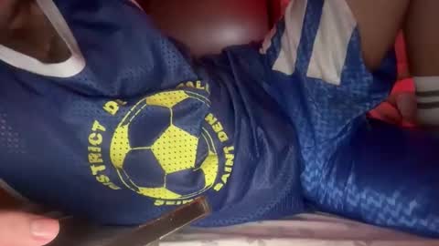 Snapshot of tttmaca chatting on October 2025 08:26:01 AM tttmaca online show from October 2025 08:26:01 AM