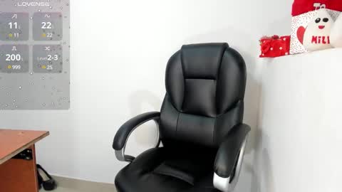 Snapshot of tu_nuttella3 chatting on February 2025 11:54:01 AM Susan online show from February 2025 11:54:01 AM