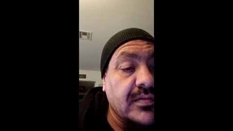 tu_papichulo619 online show from June 2026 06:17:02 AM