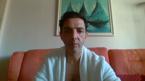 tuac online show from February 2026 12:04:02 PM