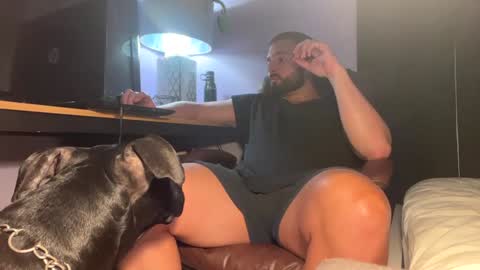 Snapshot of tuamante000 chatting on January 2025 09:55:02 PM Stimulation make me Cum in Public or in Pvt online show from January 2025 09:55:02 PM