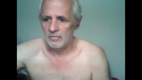 Siveomeves online show from December 2025 10:57:01 AM