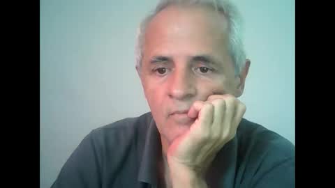 Siveomeves online show from December 2025 03:39:01 PM