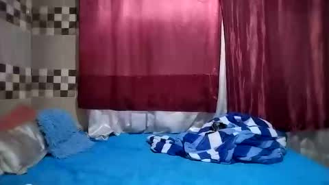 Snapshot of tubebecito12 chatting on November 2025 08:38:02 PM tubebecito12 online show from November 2025 08:38:02 PM