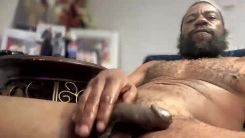 Tube online show from October 2025 06:44:01 AM